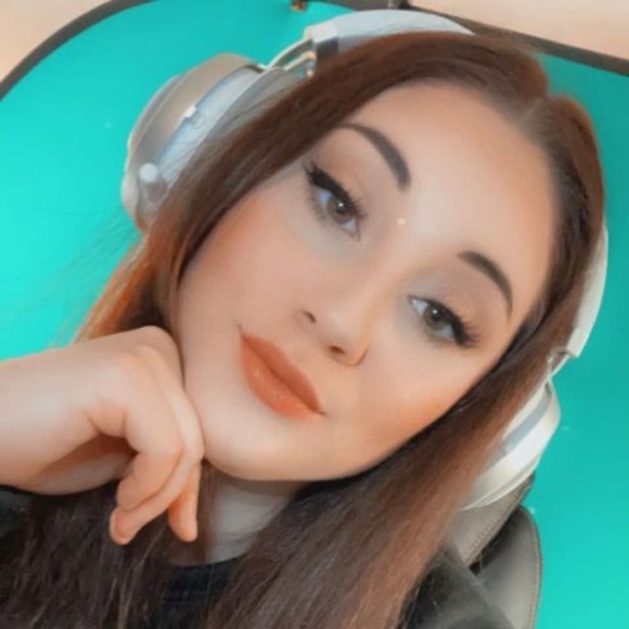 ameaduspitcher